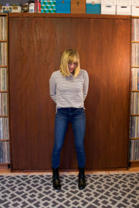 how to get a compliment - jeans #2