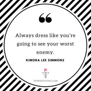 10 Quotes About Fashion That Don’t Suck