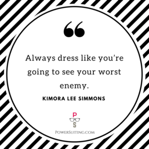 Quotes About Fashion