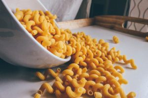 I Ate a Whole Box of Mac n Cheese, Now What?