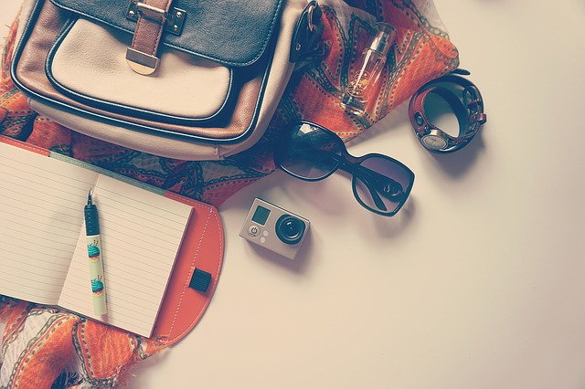 curb travel anxiety