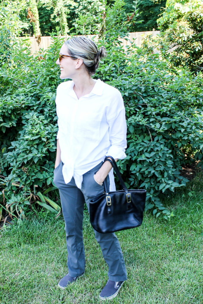 Virtual Assistant for Personal Shopping