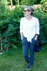 Virtual Assistant for Personal Shopping