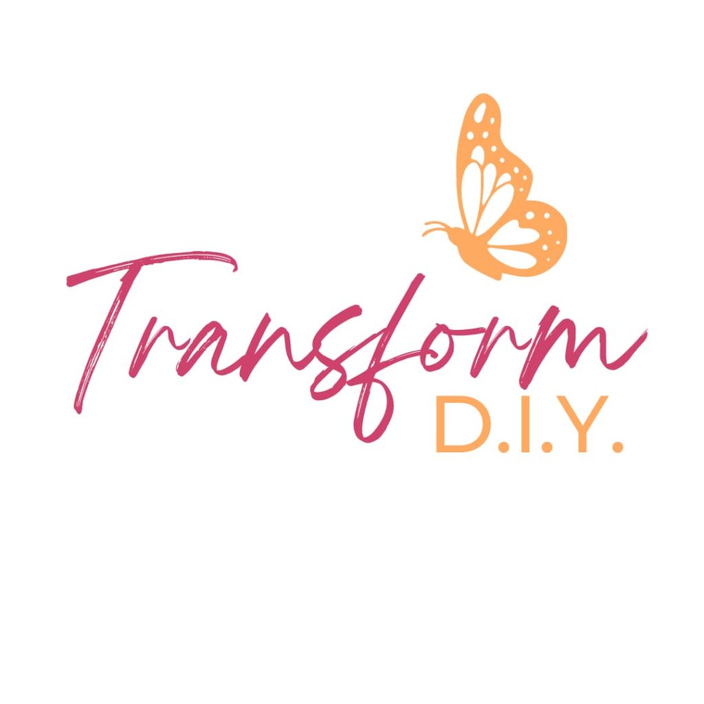 Transform DIY